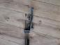 Preview: Seat Arosa 6H Original Seilzugschaltung Schaltung 6N0711266B 6N0711265B