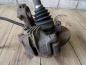 Preview: Peugeot 206 Original Achsschenkel Radnabe Achsaufh?ngung mit Bremssatell Vorne Rechts