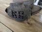 Preview: Opel Vectra B Bj 1998 Achsschenkel Radnabe mit Bremssatel Hinten Rechts 9049526836