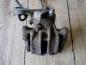 Preview: Audi A4 8D Bremssattel mit ABS Sensor Hinten Links 8D0927807