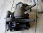 Preview: Audi A4 8D Bremssattel mit ABS Sensor Hinten Links 8D0927807