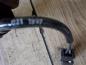Preview: Audi A4 8D Bremssattel mit ABS Sensor Hinten Links 8D0927807