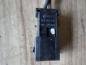 Preview: Audi A4 8D Bremssattel mit ABS Sensor Hinten Links 8D0927807