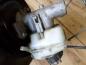 Preview: Opel Astra G Bj:99 Bremskraftverstärker Hauptbremszylinder 90498034