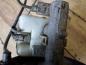 Preview: Opel Astra G Bj:99 Bremskraftverstärker Hauptbremszylinder 90498034