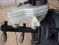 Preview: Mazda 121 Bj:96 Bremskraftverstärker 96FB-GH 74049742