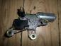 Preview: VW Golf 4 Scheibenwischermotor Hinten 1J6955711C
