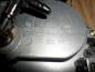Preview: VW Golf 4 Scheibenwischermotor Hinten 1J6955711C