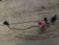 Preview: Ford KA 1,3L Sensor 96FG-10B886-AA