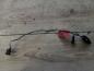 Preview: Ford KA 1,3L Sensor 96FG-10B886-AA
