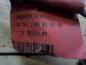 Preview: Ford KA 1,3L Sensor 96FG-10B886-AA