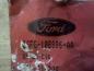 Preview: Ford KA 1,3L Sensor 96FG-10B886-AA