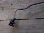 Preview: Ford KA 1,3L Sensor 96FG-10B886-AA