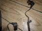 Preview: BMW E36 316i Kurbelwellensensor Sensor
