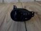 Preview: Ford Focus Bj.2000 Lichtschalter 98AG13A024AH