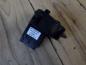 Preview: Ford Focus Bj.2000 Lichtschalter 98AG13A024AH