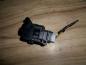 Preview: Ford Focus Schalter Notschalter XW4T9341AA