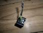 Preview: Ford Focus Schalter Notschalter XW4T9341AA