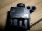 Preview: Ford Focus Schalter Notschalter XW4T9341AA