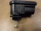 Preview: original Ford Stellmotor Leuchtweitenregulierung XS4X13K198AA