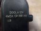 Preview: original Ford Stellmotor Leuchtweitenregulierung XS4X13K198AA