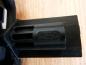 Preview: Ford Focus Schalter Radiobedienteil 98AB14K147AC