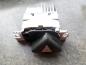 Preview: Original Ford Focus Schalter Warnblinkschalter 98AG13A350AE