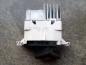 Preview: Original Ford Focus Schalter Warnblinkschalter 98AG13A350AE