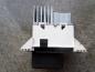 Preview: Original Ford Focus Schalter Warnblinkschalter 98AG13A350AE