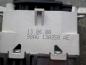 Preview: Original Ford Focus Schalter Warnblinkschalter 98AG13A350AE