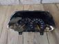 Preview: Ford Focus Bj.2002 Tacho Kombiinstrument 98AP10841BC