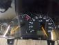Preview: Ford Focus Bj.2002 Tacho Kombiinstrument 98AP10841BC
