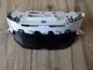 Preview: Ford Focus Bj.2002 Tacho Kombiinstrument 98AP10841BC