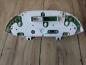Preview: Ford Focus Bj.2002 Tacho Kombiinstrument 98AP10841BC