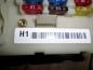 Preview: Original Ford Focus Sicherungskasten Komplett 2M5T14A073BC 518273206