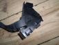 Preview: Original Ford Focus Bj.2002 Elektrisches Gaspedal 98AB9F836AE
