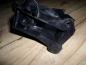 Preview: Original Ford Focus Bj.2002 Elektrisches Gaspedal 98AB9F836AE