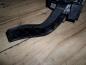 Preview: Original Ford Focus Bj.2002 Elektrisches Gaspedal 98AB9F836AE