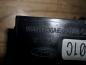 Preview: Original Ford Focus Bj.2002 Elektrisches Gaspedal 98AB9F836AE
