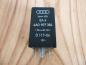 Preview: VW Passat 3B Relais 4A0907384 NR-383