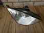Preview: Ford Focus Scheinwerfer Rechts 2M51-13W019-BD