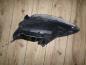Preview: Ford Focus Scheinwerfer Rechts 2M51-13W019-BD