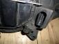 Preview: Ford Focus Scheinwerfer Rechts 2M51-13W019-BD