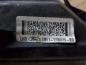 Preview: Ford Focus Scheinwerfer Rechts 2M51-13W019-BD