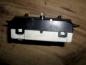 Preview: Ford Focus Uhr Digitaluhr 98AB15000CCW