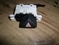 Preview: Original Ford Focus Schalter Warnblinkschalter 2M5T13A350AA