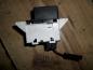 Preview: Original Ford Focus Schalter Warnblinkschalter 2M5T13A350AA