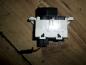 Preview: Original Ford Focus Schalter Warnblinkschalter 2M5T13A350AA