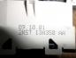 Preview: Original Ford Focus Schalter Warnblinkschalter 2M5T13A350AA
