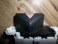 Preview: Original Ford Focus Schalter Warnblinkschalter 2M5T13A350AA